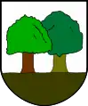Dąbrówka Wielka