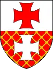 Wappen