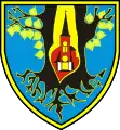 Gemeindewappen von Chronstau