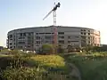 September 2008