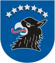 Wappen von Kartuzy