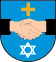 Wappen von Kolbuszowa