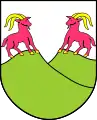 Kozłowa Góra