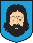 Wappen von Mysłowice