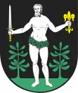 Nidzica (Neidenburg)