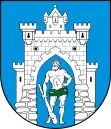 Prabuty (Riesenburg)