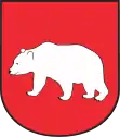 Wappen von Radzyń Podlaski