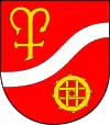 Wappen von Rumia