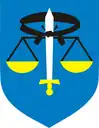 Wappen
