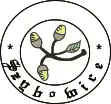 Wappen von Szybowice