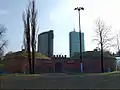 Fort „Aleksieja“