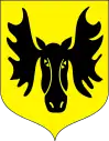 Wappen von Wasilków
