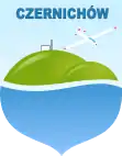 Gemeindewappen von Czernichów