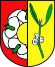 Imielno (Powiat Jędrzejowski)