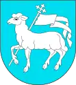 Schaf (Latowicz)