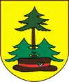Wappen von Lelis
