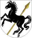 Wappen von Pilchowice