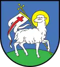 Wappen von Rychtal