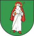 Wappen der Gmina Sobótka