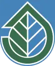 Wappen der Gmina Susiec