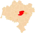 Karte