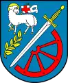 Wappen