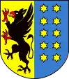 Wappen