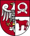 Wappen des Powiat