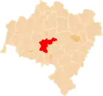 Karte