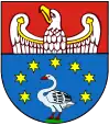 Wappen