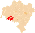 Karte