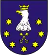 Wappen
