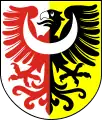 Wappen