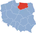 1950 bis 1975
