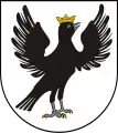 Halitscher Land