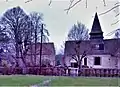 Herrenhaus
