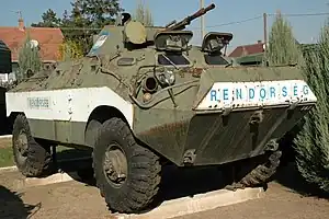 PSZH