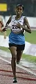 Palakkeezhil Unnikrishnan ChitraRang acht in&nbsp;4:11,10&nbsp;min