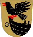 Paattinen