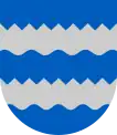 Paavola