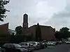 Bonifatiuskirche (Paderborn)
