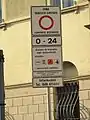 Padua