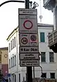 Padua