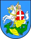 Wappen