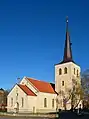 Heilig-Kreuz-Kirche