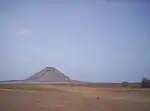 Landschaft