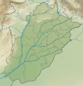 Sakaser (Punjab)