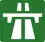 Autobahn in Pakistan