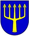 Wappen