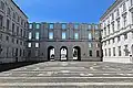 Palácio Nacional